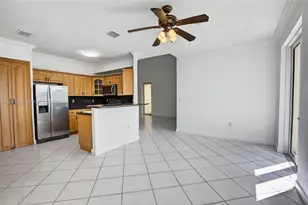 3306 SW 171st Terrace, Miramar, FL 33027 - Photo 17