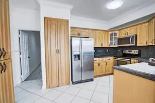 3306 SW 171st Terrace, Miramar, FL 33027 - Photo 3