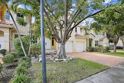 3306 SW 171st Ter, Miramar, FL 33027 - Photo 39