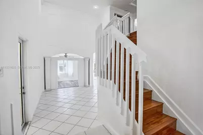 3306 SW 171st Ter, Miramar, FL 33027 - Photo 23