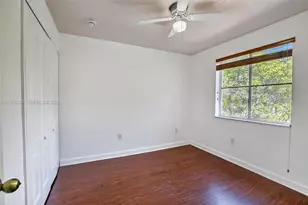 3306 SW 171st Terrace, Miramar, FL 33027 - Photo 25