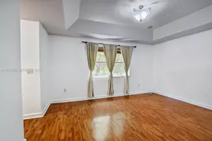 3306 SW 171st Terrace, Miramar, FL 33027 - Photo 33