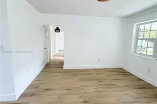 1075 NE 120th St, Biscayne Park, FL 33161 - Photo 19