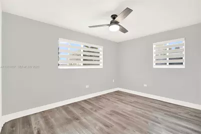 7932 Meridian St, Miramar, FL 33023 - Photo 15