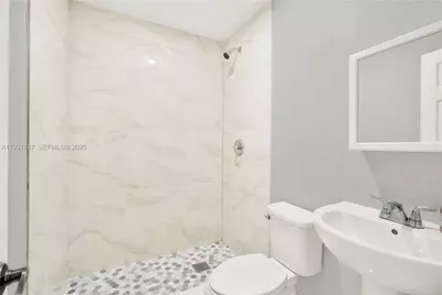 7932 Meridian St, Miramar, FL 33023 - Photo 5