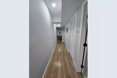 845 NW 3rd St #B, Miami, FL 33128 - Photo 5