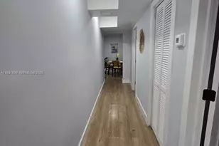 845 NW 3rd St, Miami, FL 33128 - Photo 5