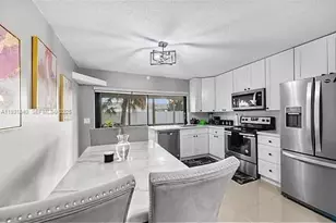 5404 NW 25th Ave, Tamarac, FL 33309 - Photo 5