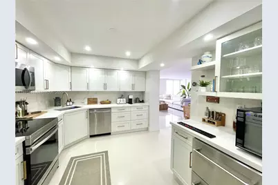 2150 Sans Souci Blvd #C1502, North Miami, FL 33181 - Photo 13