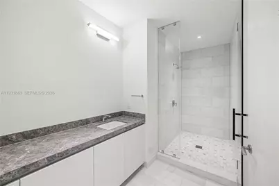 175 SE 25th Rd #4201, Miami, FL 33129 - Photo 31