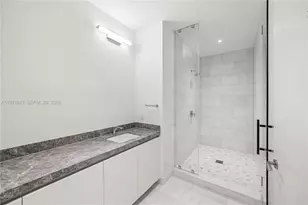 175 SE 25th Rd, Miami, FL 33129 - Photo 31