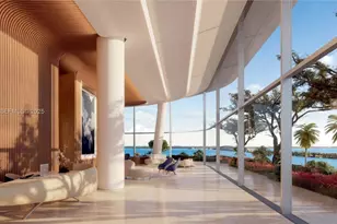 175 SE 25th Rd, Miami, FL 33129 - Photo 21