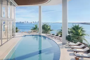 175 SE 25th Rd, Miami, FL 33129 - Photo 15