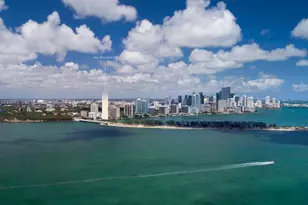 175 SE 25th Rd, Miami, FL 33129 - Photo 37