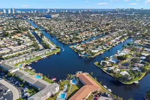 650 Pine Dr, Pompano Beach, FL 33060 - Photo 29