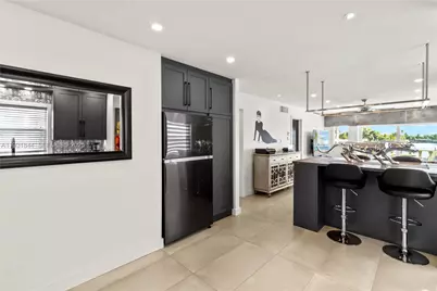 650 Pine Dr #20, Pompano Beach, FL 33060 - Photo 9