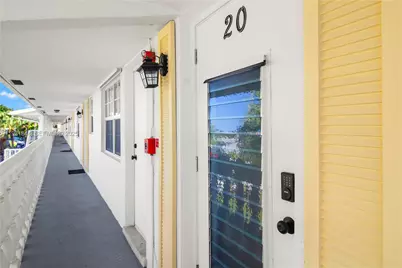 650 Pine Dr #20, Pompano Beach, FL 33060 - Photo 37