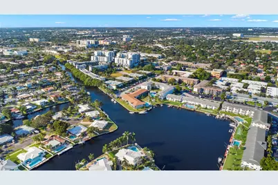 650 Pine Dr #20, Pompano Beach, FL 33060 - Photo 35