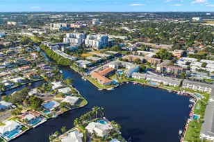 650 Pine Dr, Pompano Beach, FL 33060 - Photo 35