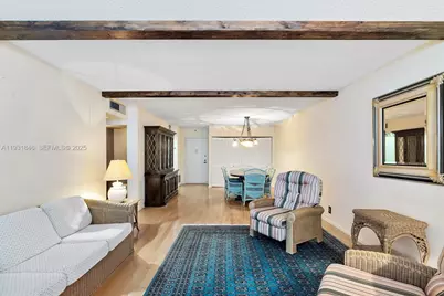 9511 Collins Ave #606, Surfside, FL 33154 - Photo 7