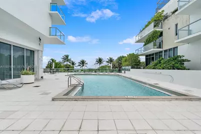 9511 Collins Ave #606, Surfside, FL 33154 - Photo 35