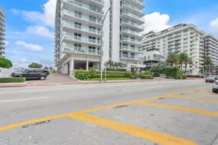 9511 Collins Ave, Surfside, FL 33154 - Photo 43