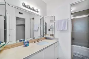 9511 Collins Ave, Surfside, FL 33154 - Photo 21