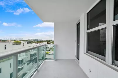 9511 Collins Ave #606, Surfside, FL 33154 - Photo 29