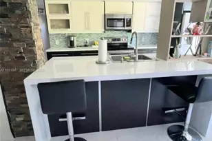 9410 W Flagler St, Miami, FL 33174 - Photo 5