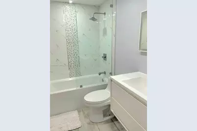 9410 W Flagler St #409, Miami, FL 33174 - Photo 15