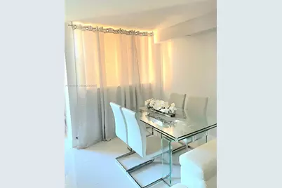 9410 W Flagler St #409, Miami, FL 33174 - Photo 7