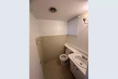 1530 NE 191st St #205, Miami, FL 33179 - Photo 3