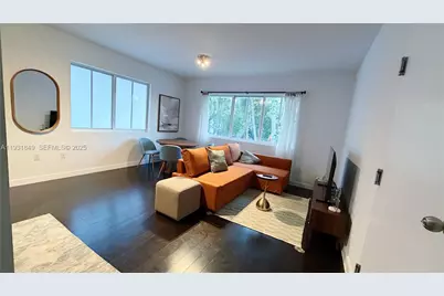 551 Michigan Ave #221, Miami Beach, FL 33139 - Photo 5