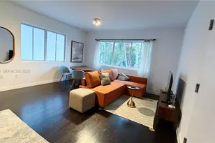 551 Michigan Ave, Miami Beach, FL 33139 - Photo 5