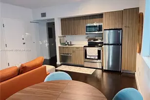 551 Michigan Ave, Miami Beach, FL 33139 - Photo 13