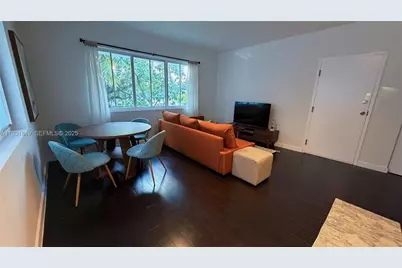 551 Michigan Ave #221, Miami Beach, FL 33139 - Photo 11