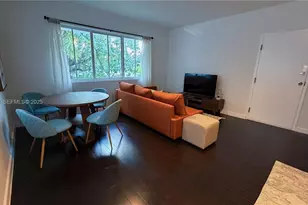 551 Michigan Ave, Miami Beach, FL 33139 - Photo 11