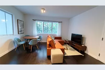 551 Michigan Ave #221, Miami Beach, FL 33139 - Photo 9