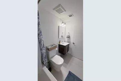 551 Michigan Ave #221, Miami Beach, FL 33139 - Photo 7