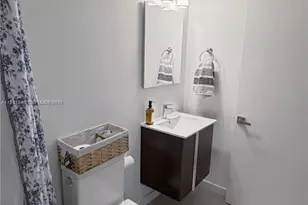 551 Michigan Ave, Miami Beach, FL 33139 - Photo 7