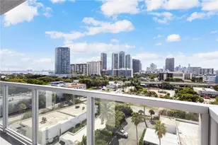 3900 Biscayne Blvd, Miami, FL 33137 - Photo 17