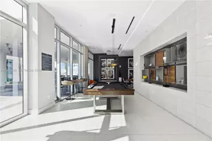 3900 Biscayne Blvd, Miami, FL 33137 - Photo 23