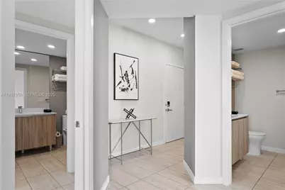3900 Biscayne Blvd #S-802, Miami, FL 33137 - Photo 15