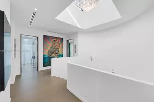 6411 Allison Rd, Miami Beach, FL 33141 - Photo 33