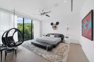 6411 Allison Rd, Miami Beach, FL 33141 - Photo 21