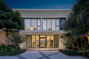 6411 Allison Rd, Miami Beach, FL 33141 - Photo 5