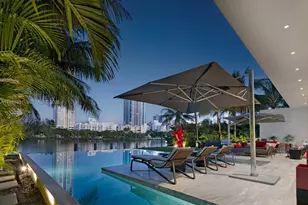 6411 Allison Rd, Miami Beach, FL 33141 - Photo 25