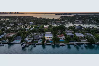 6411 Allison Rd, Miami Beach, FL 33141 - Photo 49