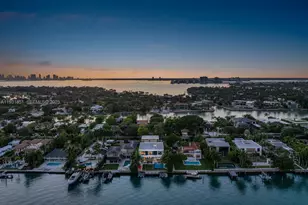 6411 Allison Rd, Miami Beach, FL 33141 - Photo 49