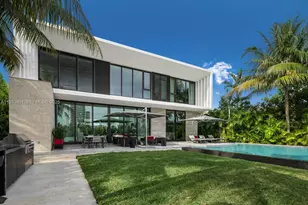 6411 Allison Rd, Miami Beach, FL 33141 - Photo 37